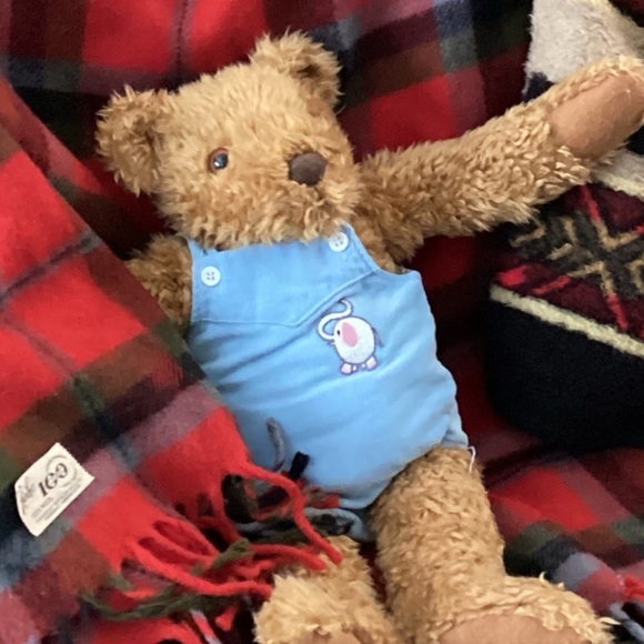 Vintage PEZ Rabbit & Lamb Easter Pink and Purple Slovenia Lot of 2 - Picture 12 of 16